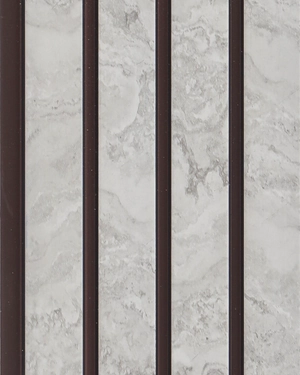 Louvers MD-4903